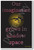 Our Imagination Grows In Shadow Space - Terry Gilliam - New Motivational Poster (cm1128)