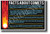 Facts About Comets NEW Science Classroom Astronomy Poster (ms305) space nasa PosterEnvy