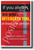 If You Always Do What Interests You - NEW Classroom Motivational Poster (cm1167) PosterEnvy 