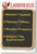 Classroom Rules #14 NEW Classroom Motivational Poster (cm1173) respect yourself environment property others posterenvy  students teachers sign