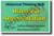 Historical Argumentation - NEW Social Studies POSTER (ss174) Poster Envy Poster