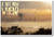 If Not Now When? smoke stacks NEW Classroom Ecology Motivational Poster (cm1175) pollution sustainable energy solar wind renewable ecology environment