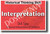 Historical Interpretation - NEW Social Studies POSTER (ss178) PosterEnvy Poster