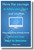 Have the courage to follow your heart and intuition They somehow already know what you truly want to become Steve Jobs NEW Motivational Poster (fp434) CEO apple technology leader