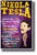 I do not think there is any thrill that can go through the human heart like that felt by the inventor Nikola Tesla NEW Motivational Poster (fp439) posterenvy inventor quote serbian genius science elon musk
