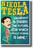 The present is theirs future for which I really worked is mine Nikola Tesla NEW Motivational Poster (fp449) inventor genius elon musk model s model x model 3 serbian electricity 
