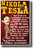 What we now want is closer contact and better understanding between individuals and communities all over the earth, and the elimination of egoism and pride which is always prone to plunge the world into primeval barbarism and strife.... Peace can only come as a natural consequence of universal enlightenment Nicola Tesla NEW Motivational Poster (fp452) inventor innovator electricity elon musk model x model s model 3 serbian 