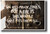 Sin has many tools but a lie is the handle that fits them all Oliver Wendell Holmes NEW Classroom Motivational Poster (cm1204) lying honesty citizens students school