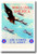 Wings Over America - Air Corps U.S. Army
