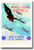 Wings Over America - Air Corps U.S. Army