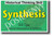 Historical Synthesis - NEW Social Studies POSTER (ss180) PosterEnvy Poster
