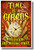 Time is a Circus - NEW Classroom Motivational Poster (cm1217) PosterEnvy Poster