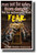 Pray Not For Safety From Danger... - Ralph Waldo Emerson - Quote Poster (cm1221) PosterEnvy Poster