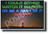 Watch It Happen Or Be A Part Of It - Elon Musk - NEW Classroom Motivational Poster (cm1228) nasa space travel exploration explorer science genius colonization innovator