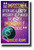 The Impossible Often Has a Kind of Integrity To It Which the Merely Improbable Lacks Douglas Adams NEW Classroom Motivational Poster (cm1232) PosterEnvy HItchhikers Guide to the Galaxy