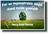 "For an Impenetrable Shield, Stand Inside Yourself" - Henry David Thoreau - NEW Famous Person Quote Poster (cm1235) PosterEnvy Poster