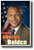 General Charles Bolden - NEW Famous Person Poster (fp468) PosterEnvy Poster