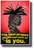 The Best Project You Will Ever Work On Is You - NEW Classroom Motivational Poster (cm1253) PosterEnvy Poster