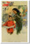 With Help China Shall Teach and Lead Her Own