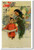 With Help China Shall Teach and Lead Her Own