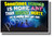 Sometimes Science is More Art Than Science - NEW Funny Cartoon Comedy POSTER 2 (hu439)