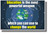Education is the Most Powerful Weapon - NEW Motivational Classroom POSTER (cm1280)