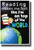 Reading Can Take You on an Amazing Adventure 2 - NEW Classroom Motivational Reading POSTER (rw207)