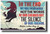 In the End We Will Remember Not the Words of Our Enemies - Martin Luther King Jr - NEW Famous Person Quote Poster