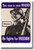 This Russian Man is Your Friend - Vintage WW2 Reprint Poster