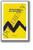 Awkward is My Specialty - Charlie Brown - NEW Funny Novelty Poster