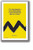 I Only Dread One Day at a Time - Charlie Brown - NEW Funny Novelty Peanuts Poster