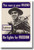 This Englishman is Your Friend - Vintage WW2 Reprint Poster