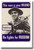 This Englishman is Your Friend - Vintage WW2 Reprint Poster