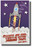 Elon Musk - "Rockets Are Cool..." 4 - NEW Motivational Space Poster
