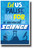 Let Us Pause Now for a Moment of Science! NEW Science & Technology Poster (ms311)