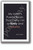 Lively and Colorful - Parks & Rec - NEW Humorous Quote Poster