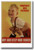 Protect His Future - Buy & Keep War Bonds