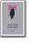 Eeyore motivational Winnie the Pooh Milne Don't Blame Me tail classroom school poster
