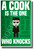 Breaking Bad - Someone Who is the Danger - NEW TV Novelty Poster