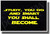 Study you do and smart you shall become - NEW Motivational Classroom POSTER