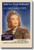 Enlist in a Proud Profession Join U.S. Cadet Nurse Corp