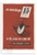 An Overcharge Is the Same as a Pay Cut Vintage WW2 12x18 US Made Poster
