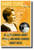 Marie Curie - Be Less Curious about People and More Curious About Ideas - NEW Famous Women Poster