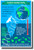 Climate Change Facts - New Environmental Awareness POSTER