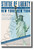 Statue of Liberty - Infographic - Classroom History USA POSTER (tr623)