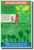 Rainforest Facts - New Environmental Awareness POSTER 