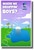 Where are We Dropping Boys? BUS - NEW Video Game Novelty POSTER