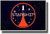 Starship Space Icon - SpaceX - NEW Humor Novelty POSTER