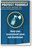 Keep Your Environment Clean and Disinfected - NEW public health POSTER