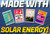 Peace Ukraine - NEW Patriotic Support Ukraine POSTER